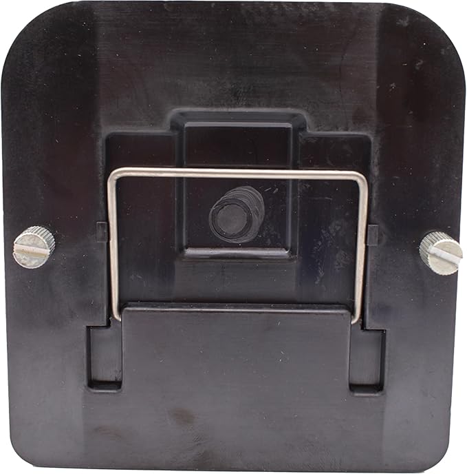 Advanced Lamps™ Lamp & Housing for The Runco VX-22d Projector