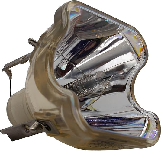 Advanced Lamps™ Bulb (Lamp Only) for The Sanyo PLV-Z4 Projector