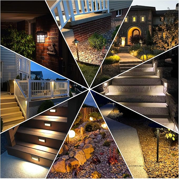 G4 LED Bulbs 10W-20W T3 Halogen 12V Landscape Replacement, JC Bi-Pin Base G4 1.5W AC/DC 12V for RV Under Cabinet Puck Light Chandeliers Track Outdoor Path Lighting,Warm White 2700K (10 Pack)