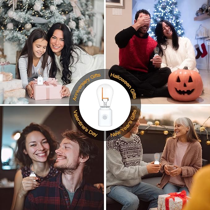 LED Night Light Plug in, Motion Sensor Night Light with Adjustable Brightness 3 Lighting Mode AUTO/ON/Off for Child, Bedroom, Hallway, L-Type, 1-Pack