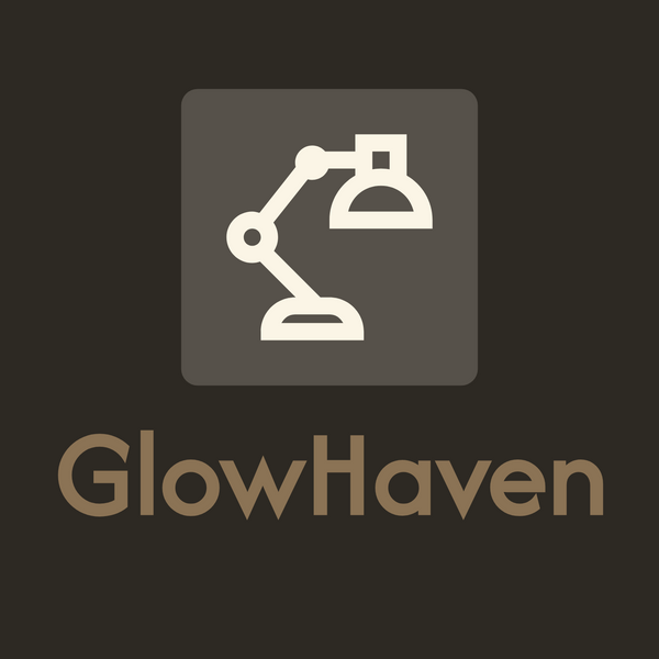 GlowHaven